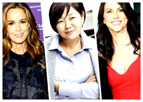 Где живут самые богатые люди во Франции