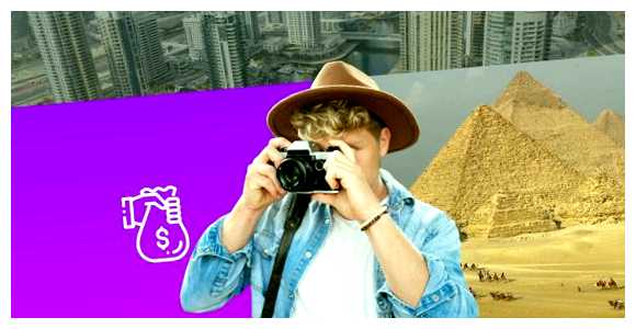 Искал авторские экскурсии с опытным гидом — и нашел!