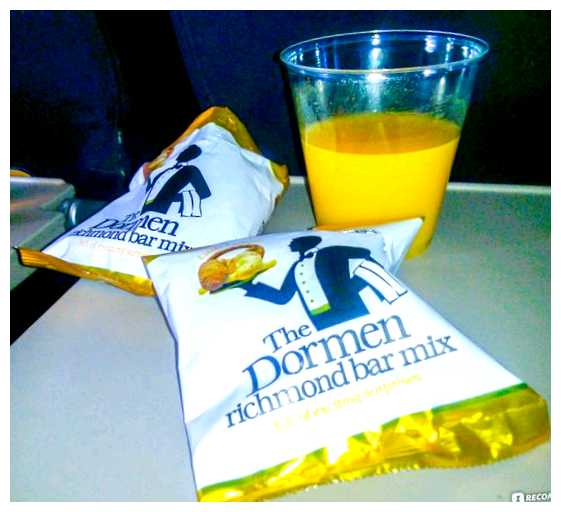 Как дешево отдохнуть в Лондоне