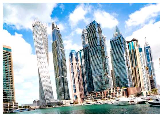 Как долететь до Вьетнама сейчас