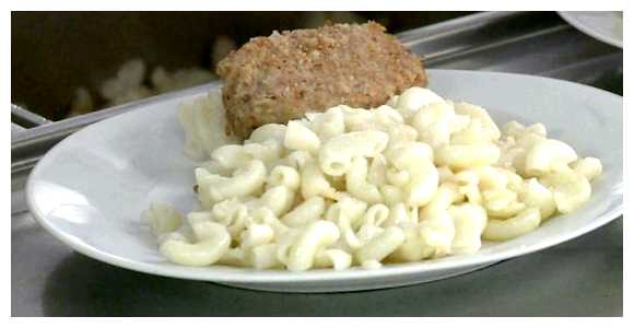 Как говорят Доброе утро в Египте