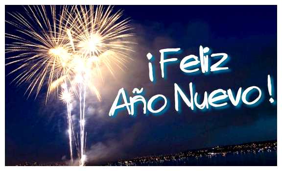 Как красиво поблагодарить на испанском