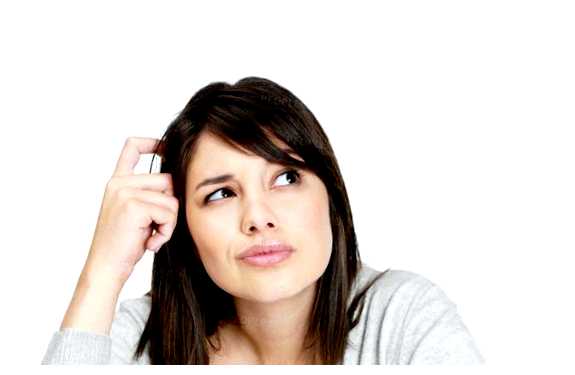 Как моются в Великобритании