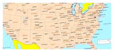 Как называется русский район в Америке