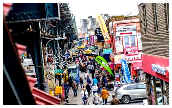 Как называют Брайтон