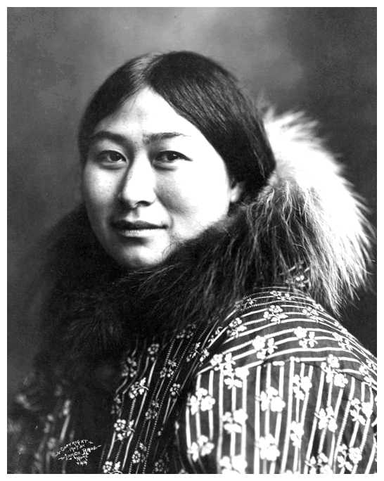 Как называют коренных жителей Лондона