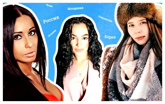 Как называют мужчину в Испании