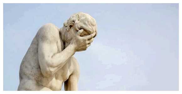 Как обидеть грека