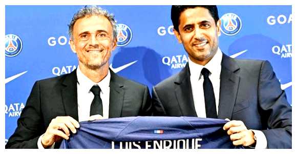 Как отблагодарить испанца