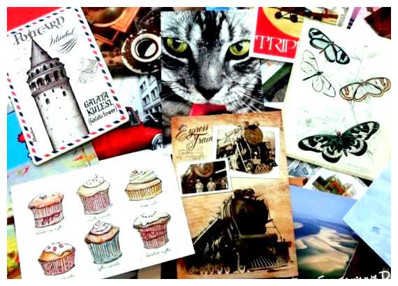 Как отблагодарить испанца