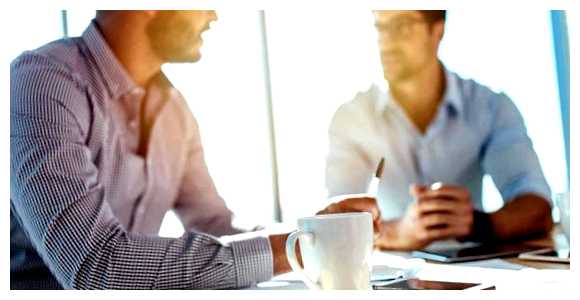 Как ответить на благодарность на испанском