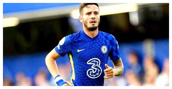 Как поблагодарить испанца