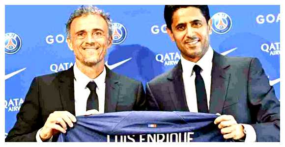 Как поблагодарить испанца