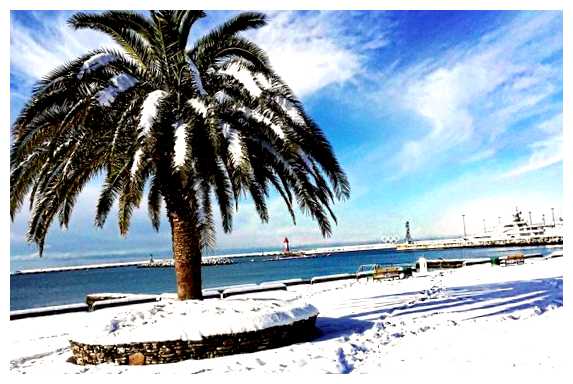 Как поехать в Великобританию 2023