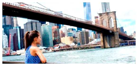 Как получить британскую визу в 2023