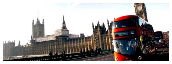 Как получить визу в Англию для украинцев 2023