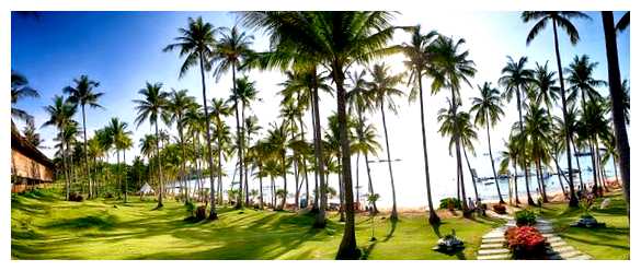 Как попасть во Вьетнам 2023