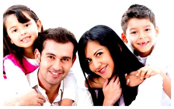 Как принято ходить в гости в Испании