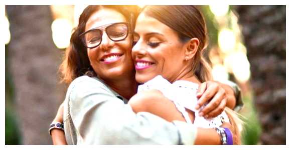 Как принято приветствовать друг друга в Испании