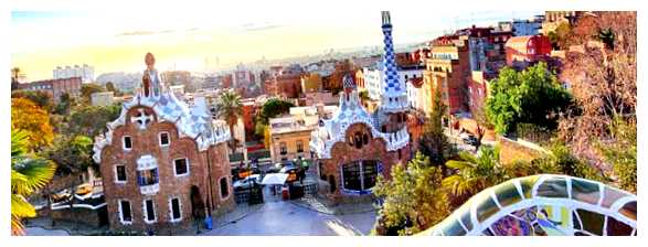 Как сейчас можно улететь в Испанию (сейчас, можно, улететь, испанию, улететь Испанию, легально улететь) Как сейчас можно улететь в Испанию