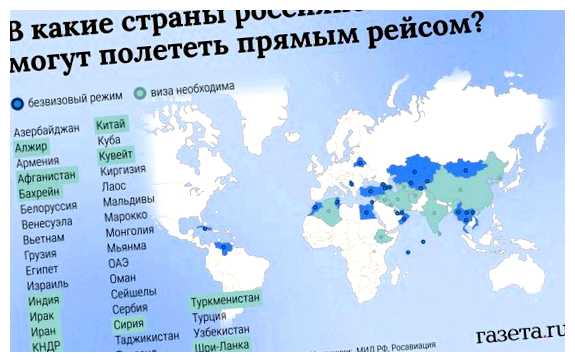 Как сейчас улететь из России во Вьетнам