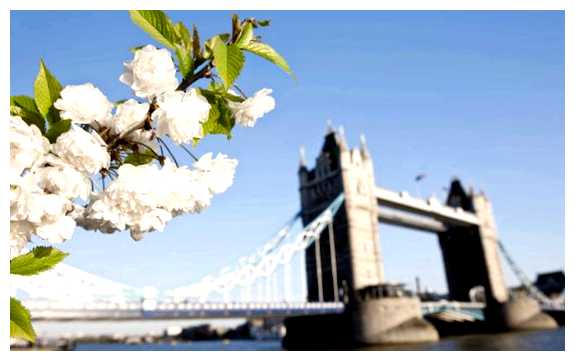 Как сэкономить на билетах в Лондоне