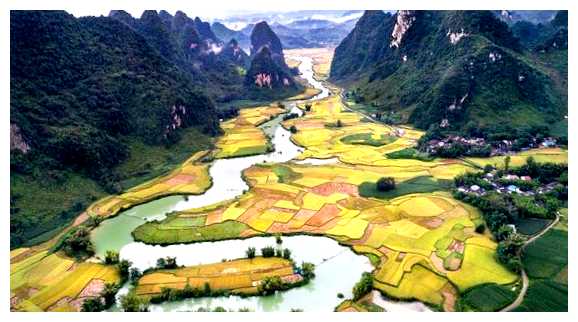 Как сэкономить во Вьетнаме