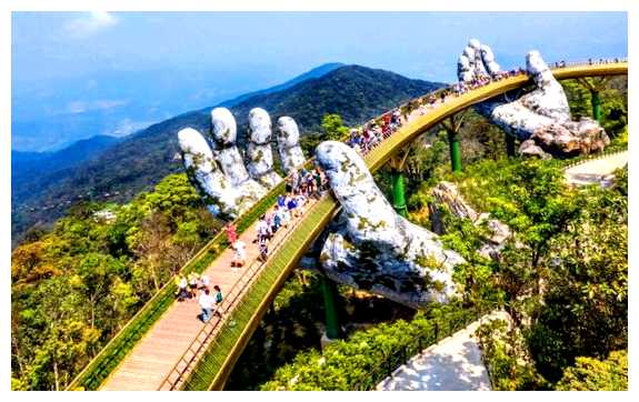 Как сэкономить во Вьетнаме