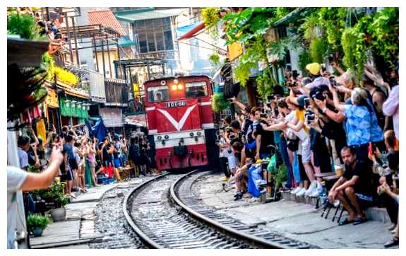 Как сэкономить во Вьетнаме