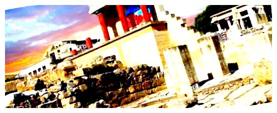 Как улететь во Вьетнам сейчас