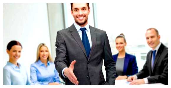 Как в Испании обращаются к женщинам