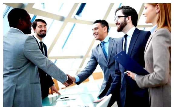 Как в Испании обращаются к женщинам