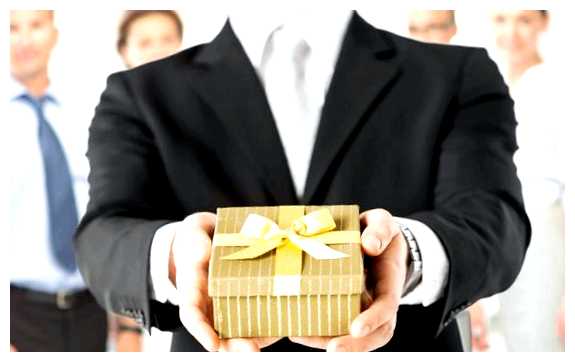 Как в Испании обращаются к женщинам