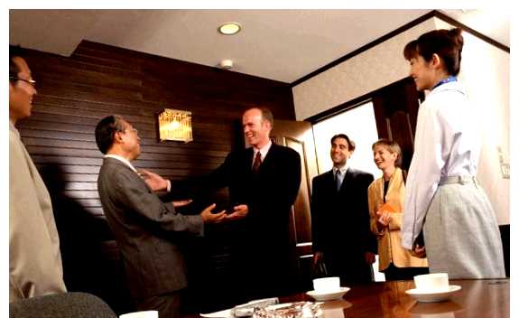 Как в Испании обращаются к женщинам