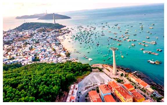 Как вести себя во Вьетнаме