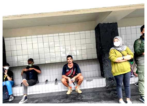 Как вьетнамцы называют русских