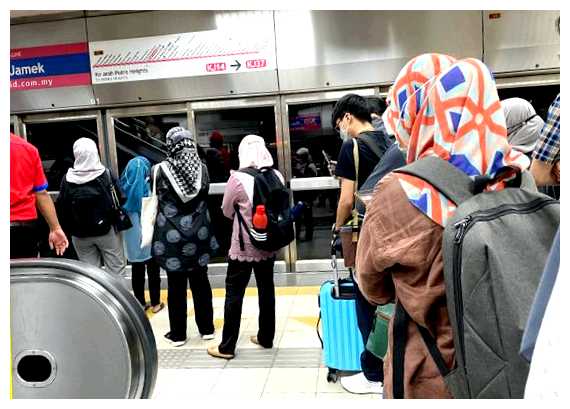 Как вьетнамцы называют русских