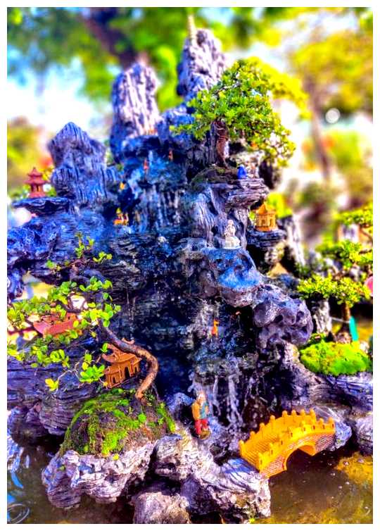 Как вьетнамцы обращаются друг к другу