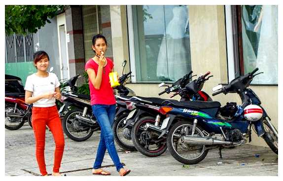 Как вьетнамцы относятся к русским (русская, вьетнамцев русских, Многие вьетнамцы, русскую культуру, вьетнамцы относятся) Как вьетнамцы относятся к русским