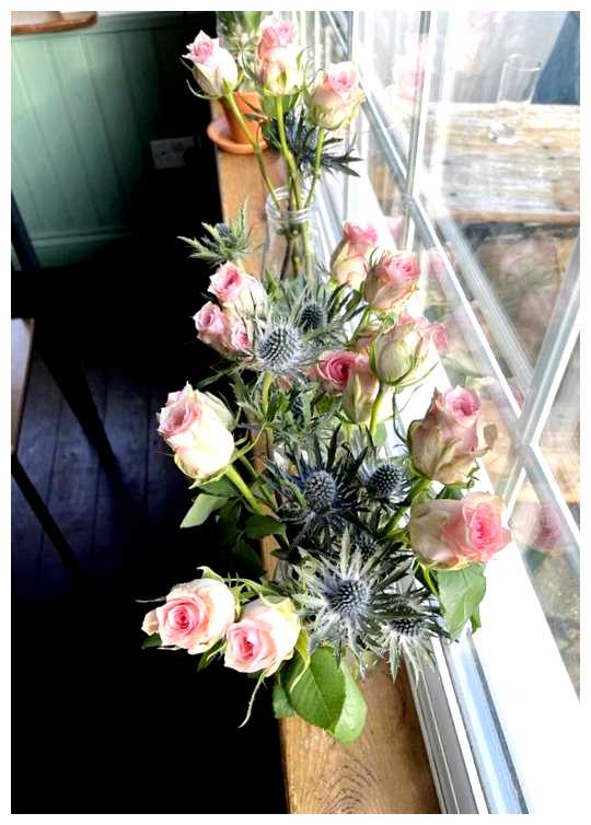 Как живется русским в Англии