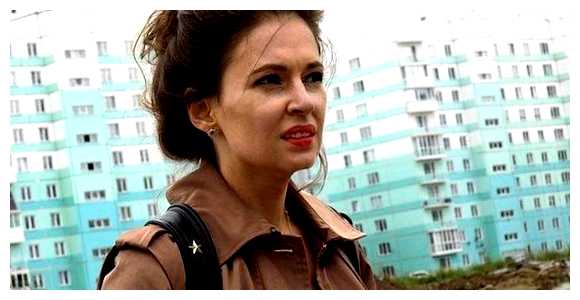 Какая национальность проживает в Лондоне