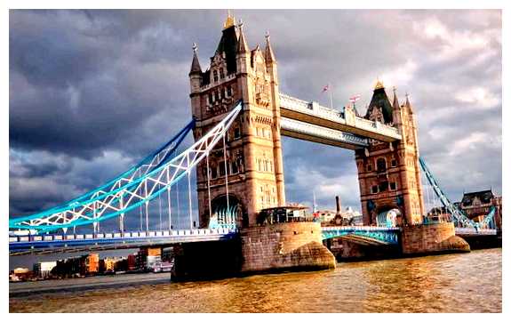 Какая самая главная достопримечательность Великобритании (достопримечательность, великобритании, достопримечательностей Великобритании, Башня Лондона, мест Великобритании, всего мира) Какая самая главная достопримечательность Великобритании