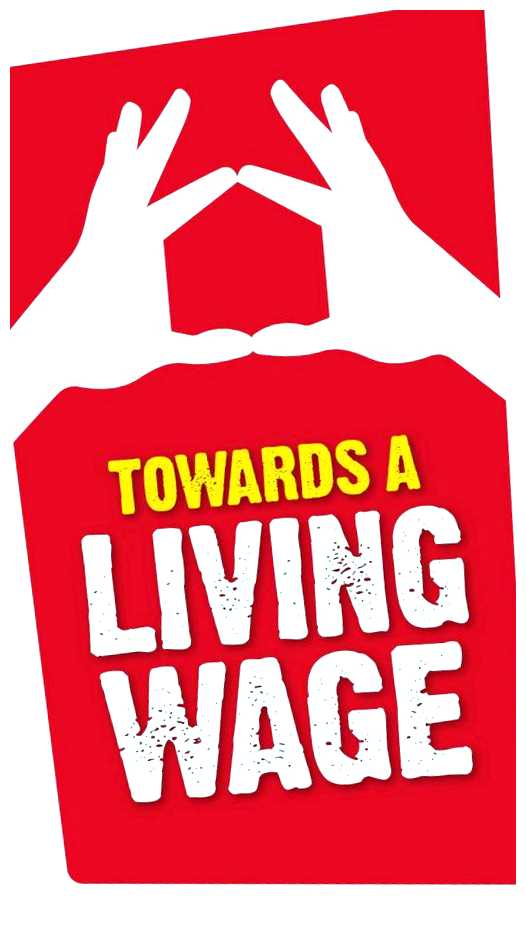 Какая средняя зарплата в Вьетнаме