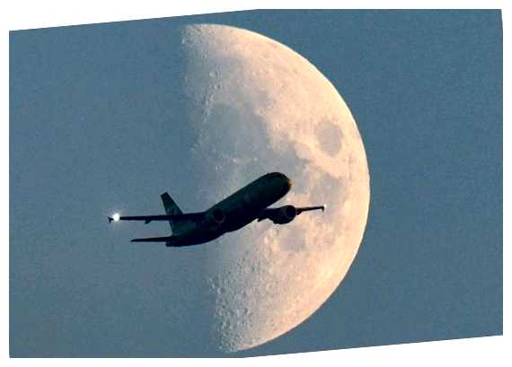 Какие авиакомпании летают во Вьетнам из России