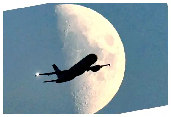 Какие авиакомпании летают во Вьетнам из России