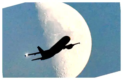 Какие авиакомпании летают во Вьетнам из России