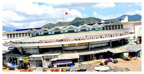 Какие бренды делают во Вьетнаме