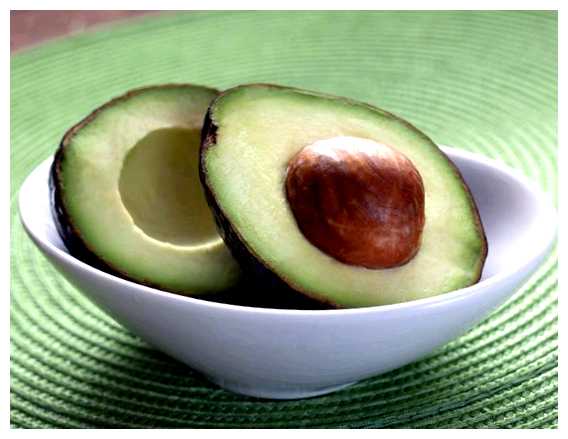 Какие фрукты можно вывезти из Вьетнама