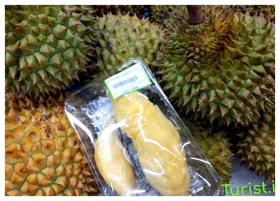 Какие фрукты нельзя вывозить с Вьетнама (фрукт, нельзя, вывозить, вьетнама) Какие фрукты нельзя вывозить с Вьетнама