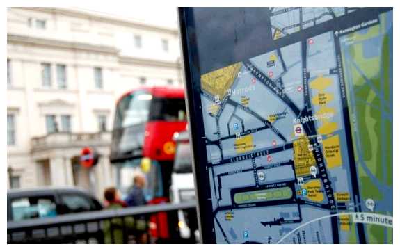 Какие лекарства можно брать в Англию (можно, англию, ввоза лекарств, лекарств Англию, лекарства которые, можно ввезти) Какие лекарства можно брать в Англию